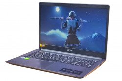 Ноутбук Acer A315-57G-301C
