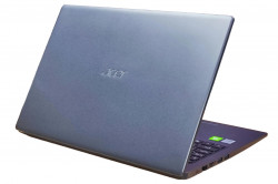 Ноутбук Acer A315-57G-301C