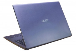 Ноутбук Acer A315-57G-301C