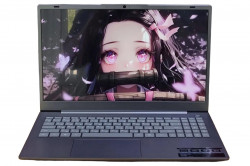Ноутбук DEXP Atlas A15-A5W402