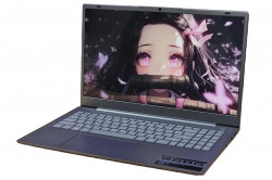 Ноутбук DEXP Atlas A15-A5W402