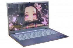 Ноутбук DEXP Atlas A15-A5W402