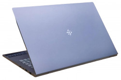 Ноутбук DEXP Atlas A15-A5W402