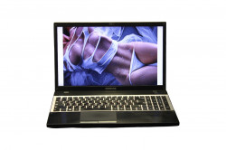 Samsung NP300V5A-S04RU