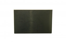 Samsung NP300V5A-S04RU