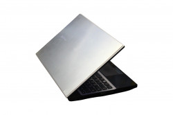 Samsung NP300V5A-S04RU