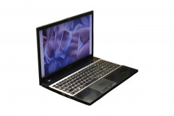 Samsung NP300V5A-S04RU