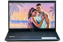Asus VivoBook 15 F571LH-BO333