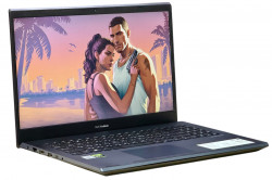 Asus VivoBook 15 F571LH-BO333
