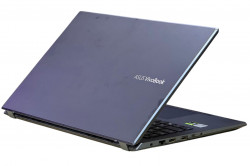 Asus VivoBook 15 F571LH-BO333
