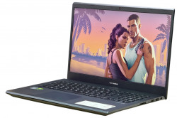 Asus VivoBook 15 F571LH-BO333