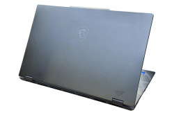 Ноутбук MSI Cyborg 17 B2RWFKG-035XRU