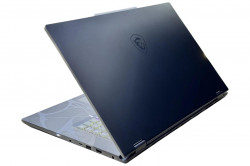 Ноутбук MSI Cyborg 17 B2RWFKG-035XRU