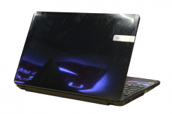Packard Bell EasyNote TV11HC