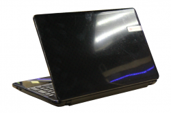 Packard Bell EasyNote TV11HC