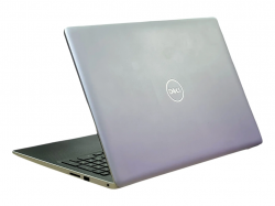 Ноутбук DELL Inspiron 3595