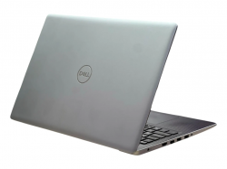 Ноутбук DELL Inspiron 3595