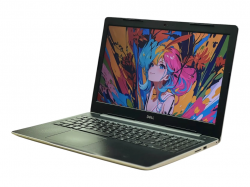 Ноутбук DELL Inspiron 3595