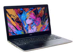 Ноутбук DELL Inspiron 3595