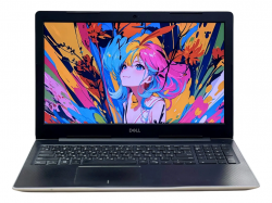 Ноутбук DELL Inspiron 3595