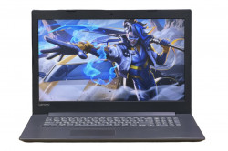Lenovo IdeaPad 330-17AST