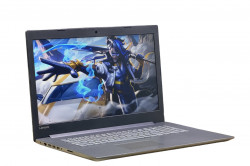 Lenovo IdeaPad 330-17AST