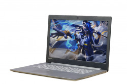 Lenovo IdeaPad 330-17AST