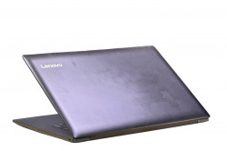 Lenovo IdeaPad 330-17AST