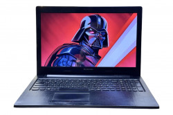 Ноутбук Lenovo G580S 20255