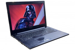 Ноутбук Lenovo G580S 20255