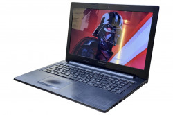 Ноутбук Lenovo G580S 20255