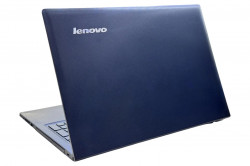 Ноутбук Lenovo G580S 20255