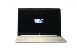 Hp-15s-fq2064ur