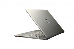 Hp-15s-fq2064ur