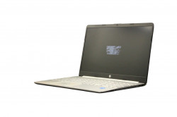 Hp-15s-fq2064ur