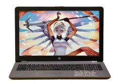 HP 250G6 5TL08ES