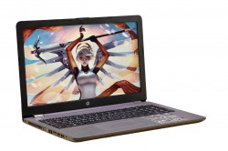 HP 250G6 5TL08ES