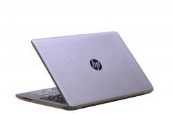 HP 250G6 5TL08ES