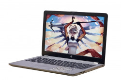 HP 250G6 5TL08ES