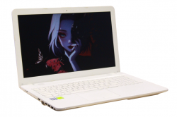 Asus R541UJ-GQ505T