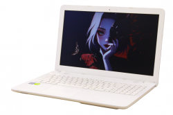 Asus R541UJ-GQ505T