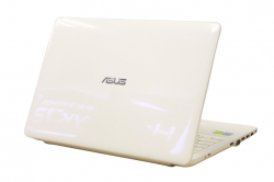 Asus R541UJ-GQ505T