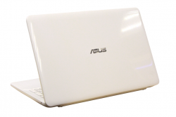 Asus R541UJ-GQ505T