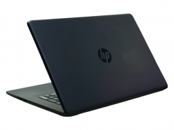 HP 17-AK059UR