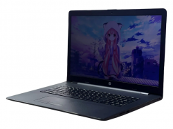 HP 17-AK059UR