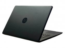HP 17-AK059UR