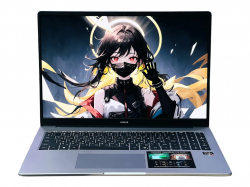 HONOR MagicBook X16 GOH-X