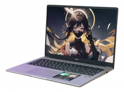 HONOR MagicBook X16 GOH-X