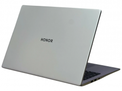 HONOR MagicBook X16 GOH-X