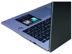 HONOR MagicBook X16 GOH-X